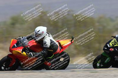 media/May-25-2025-TrackXperience (Sun) [[393a69de75]]/Level 3/Session 2 Turn 2 Inside Pans/